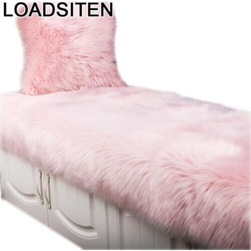 Outdoor Taie Floor Bed Mattress Topper Almofada Para Sofa Coussin Decoration Balcony Seat Cushion Home Decor Window Bay Mat