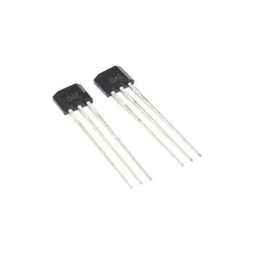 NEW A1104 A1104EUA 04E