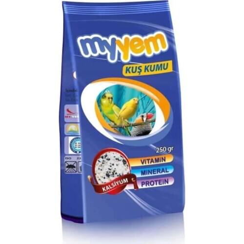 Birds Stand 250 g Feed Premium Quality Farm Accessories Feeding Tools Cookie Grease Indoor Outdoor Garden food hatching