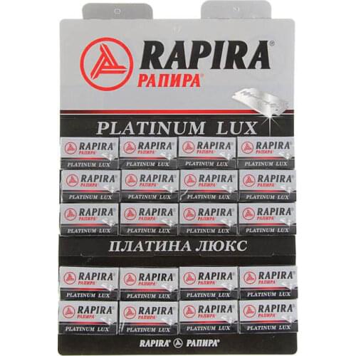 Бритвы Rapira Blades China At AliExpress
