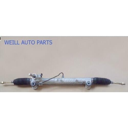 WEILL 3411120-G08 P/S GEAR ASSY GREATWALL
