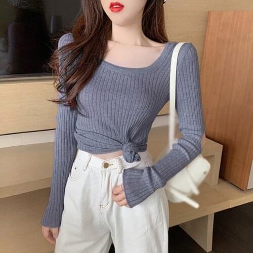 SILVERCELL Women's Sweaters And Cardigans