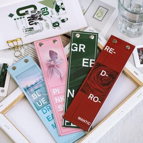 15 Sheets Ins Stickers Book Vintage Lomo Styles Diary Stickers for Diy Scrapbooking Decoration Bulleta Journal Stationery