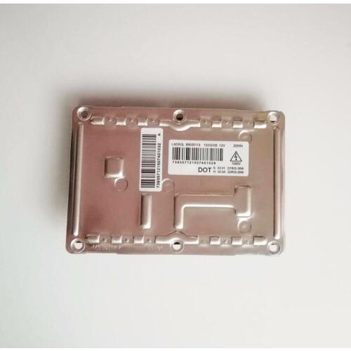 Topmomota Xenon Lamps