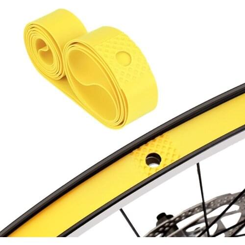 Велосипедные шины ZUOFILY China At AliExpress