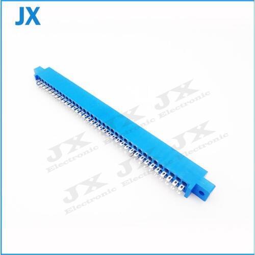 20 pcs of 36Pin Jamma Edge Connector for Arcade game machine/arcade parts