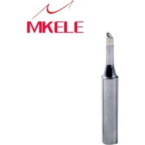 5SI-216N-3C 1PC New Replace Soldering Solder Lead-Free Iron Tip electrical-tools-sale 110v tools