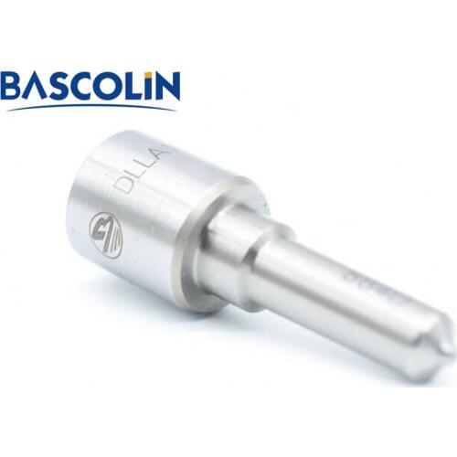 BASCOLIN Nozzles DSLA145P265 /0433175033