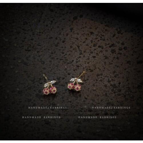 Белые кольца BOYULIGE China At AliExpress