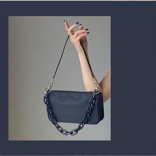 Chiweet Women's Cloth Bags