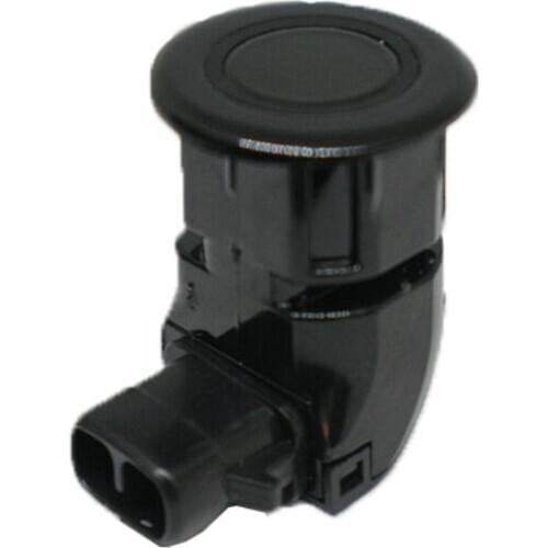 89341-58010-CO Parking Sensor PDC