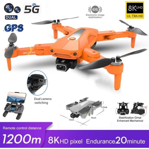 JJRC H48 Mini Drone For Adult Children RC Quadcopter Remote Contral Aircraft Micro RC Helicopter Kid Girl Boys' Indoor Toys