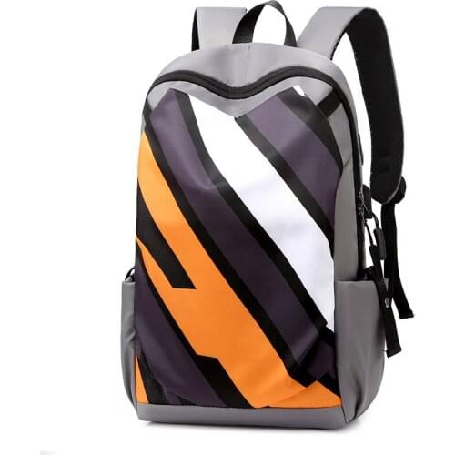 ESTEENING Mens Fashion Bags