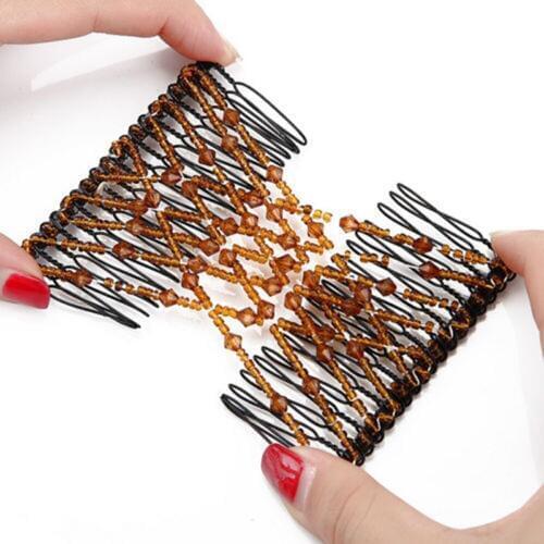 HO-KLOSS Hairpins-combs China
