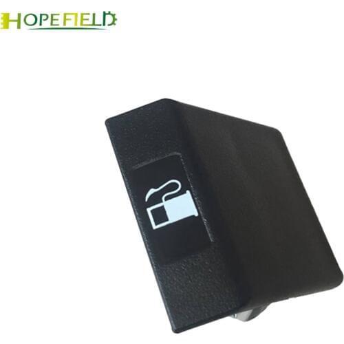 Fuel Cap Handle Tank Covers Lid Hinge Gas Oil Cover For Isuzu D-Max Dmax