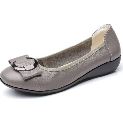 LYOXVQEL Womens Shoes