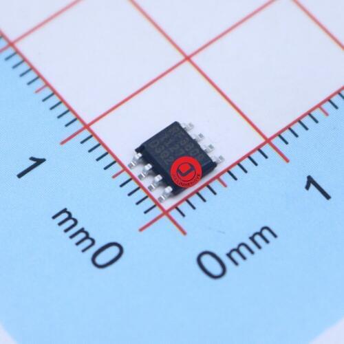 RF3809TR13 RF3809 SOP-8 Original and New