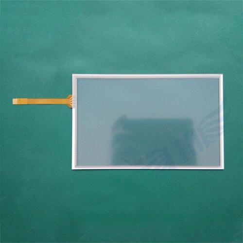 PK070-20M-T1S 7" touch screen touch panel touch glass