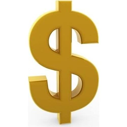 Freight and price difference