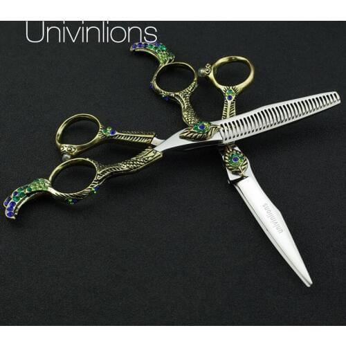 Univinlions Leather Tools