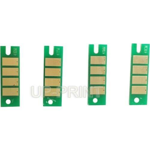 UP 1set GC21 auto reset chip compatible For Ricoh GX3000SFN GX7000 GX5050N GX5000 GX3050SFN GX3050N printer GC 21 ARC chip