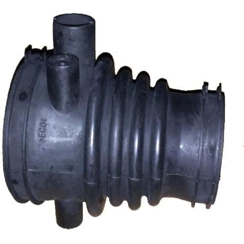 Car Engine Air Intake Hose Pipe Fit For Ford Mondeo MK2 2.5T 2004-2008