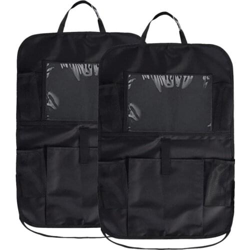 Wenlo Trunk Organizers