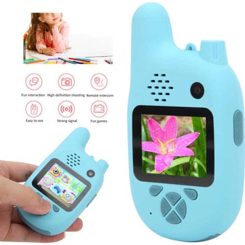 Детские рации YOUTHINK China At AliExpress