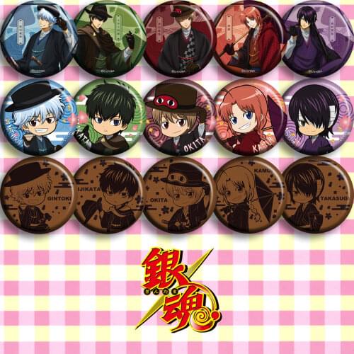 ZXFJXR Brooches For Men