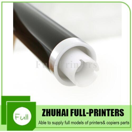 2 pcs Free Shipping OPC Drum made in Japan for Kyocera FS1020 1040 1041 1060DN 1025MFP 1020MFP 1120MFP