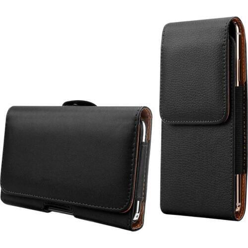 Ailishabroy Cases For Phones