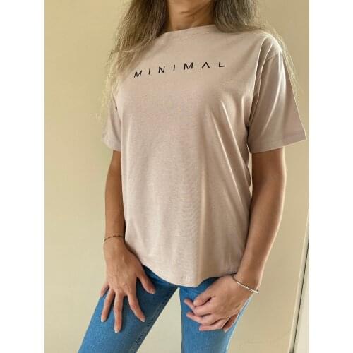 Alphabutik Women's Tops & T-Shirts