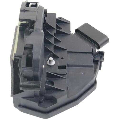 AP03 For Volvo S60 D3 D4 D5 T3 T4 S60 MK II S60L V60 XC60 Front Left Door Lock Actuator 31349858