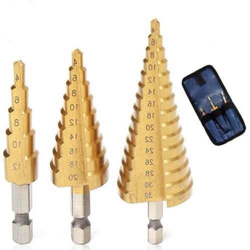 Aurora Accessories For Tools