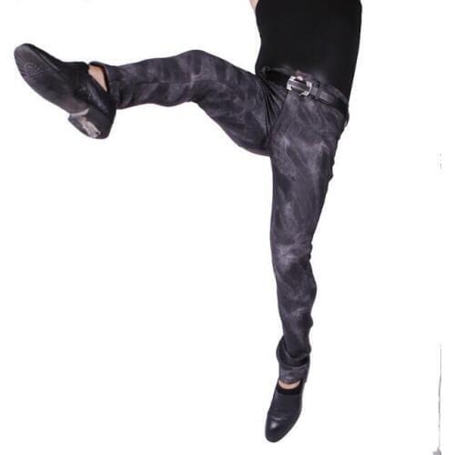 Мужские вельветовые брюки BADUN QISHI China At AliExpress