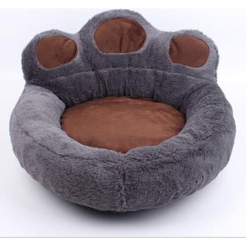 BUYFUN Houses For Dogs