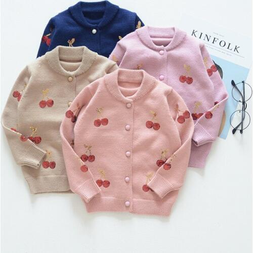 Обувь Cnboxi Limited China At AliExpress