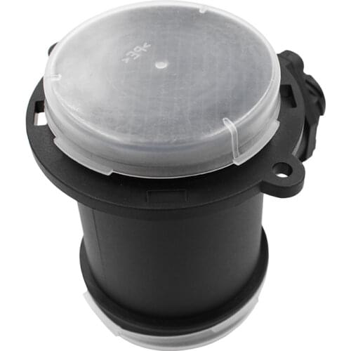 MASS AIR FLOW SENSOR 0280217509 0280217510 0000940848 A0000940848 FOR Mercedes Benz W140 W201 W210 S210 C140 R129 E190 E290 S600