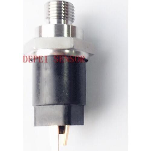 For Honeywell pressure sensor MLH350BSG17B,14310CED0-3