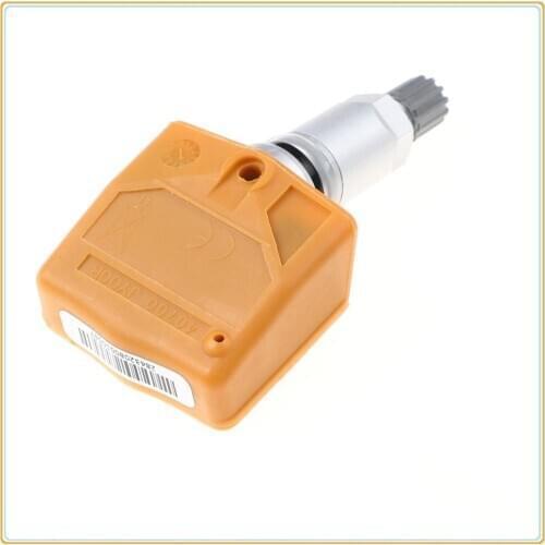 For Tire pressure sensor, tire pressure monitoring system, 40700-jy00b, 40700jy00b, for Infini qx70 FX Nissan TPMS 2008