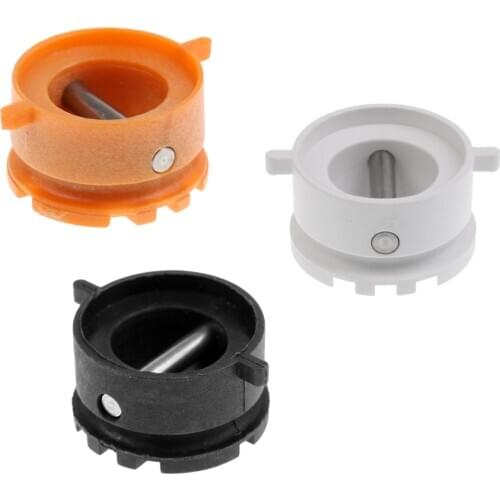 25mm Diameter Surfboard SUP Board Leash Legrope Plug for Water Sports Surfing Surfboard Accessories