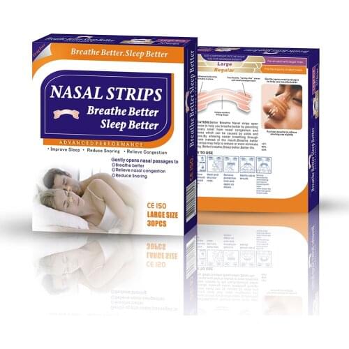 GEESENPAS Sleep Aids