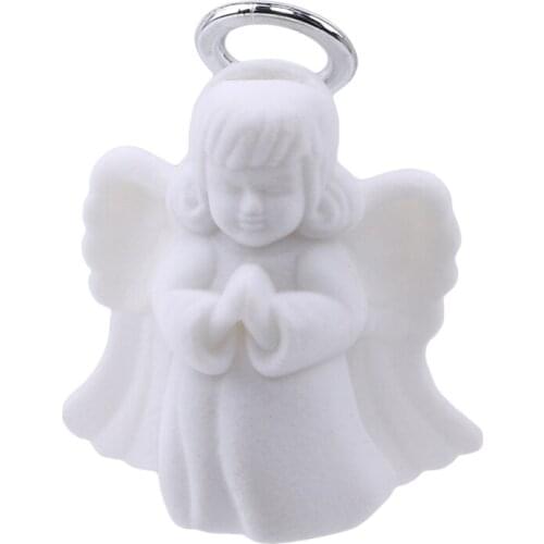 Белые кольца Hedahlia China At AliExpress