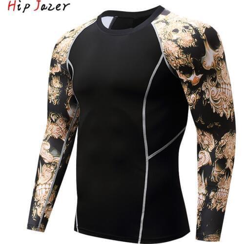 Футболки для походов Hipjazer China At AliExpress