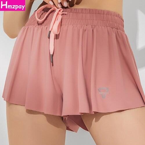 Юбки для тенниса HMZPAY China At AliExpress