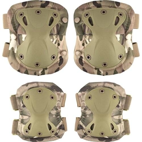 Iqtemot Fitness Equipment