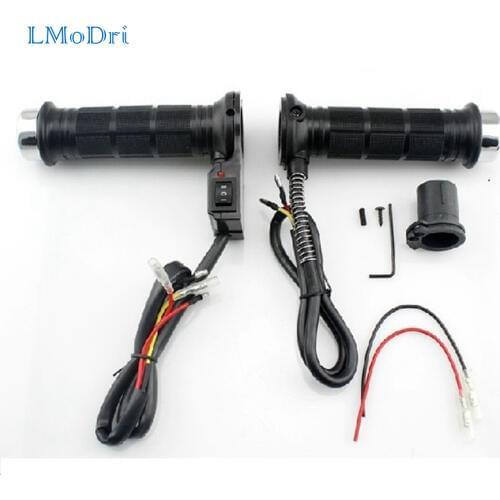 LMoDri Products For Mothers And Babies