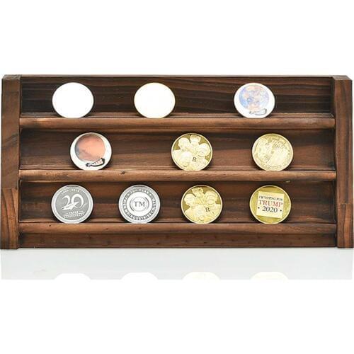 Meigar Decor Items