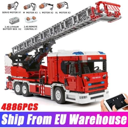 Yeshin The Dive Shop Fishing Lighthouse and Boat House Diner Model Building Blocks Bricks Educational Toys Kids Birthday Gifts