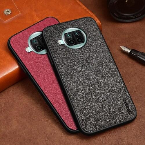 Half-wrapped Case For Poco M2 F2 Pro M3 X3 X2 Capa Redmi 8A 7A 9A 9AT 9T 9i 9C Note 7 8 9 Pro 7S 9S 8T Mi 11 10i 10T Lite Pro 5G